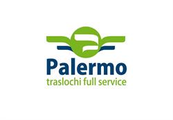 Palermo - Traslochi Full Service