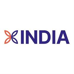 INDUPHARMA