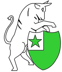 Centro Esperanto di Roma