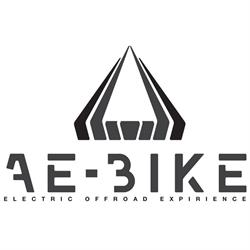 AE BIKE