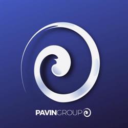 Pavin Group S.r.l.s.