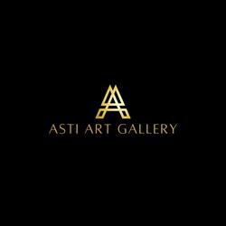 Asti Art Gallery