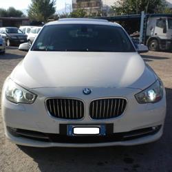 Lp Auto