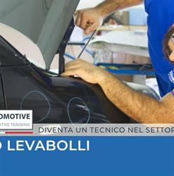 Tecnico Automotive Professional