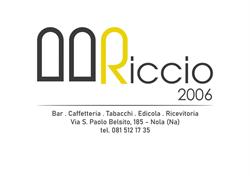 Caffetteria Riccio