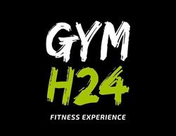 Ravenna Gym H24