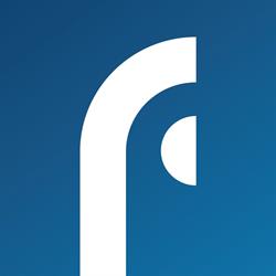 Futura Serramenti Srl