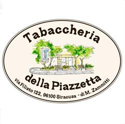 Tabaccheria della Piazzetta
