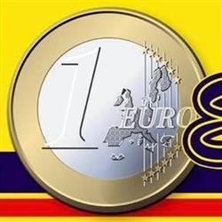 Euromania