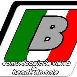 Bersellini - comunicazione visiva e coperture solari