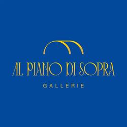 Al Piano Di Sopra