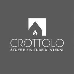 Grottolo srl - Stufe e Finiture d' Interni