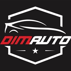 New Dimauto srls