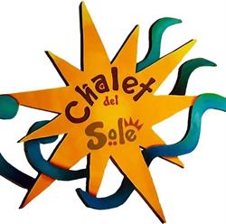 Chalet del Sole Fano