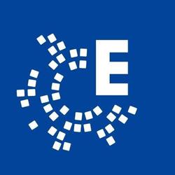 ENGIM Piemonte