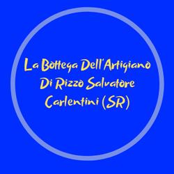 La Bottega Dell' Artigiano