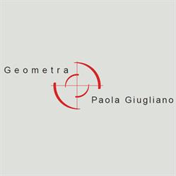 Geom. Paola Giugliano