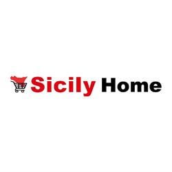 Sicily Home • Melilli
