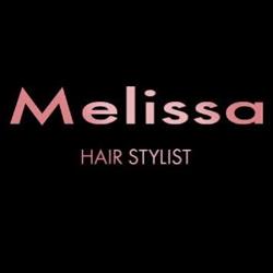 Melissa Hair Stylist
