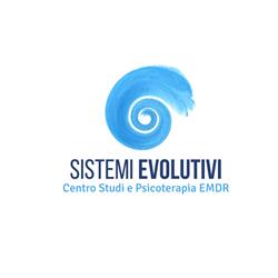 Sistemi Evolutivi - Centro Studi e Psicoterapia EMDR