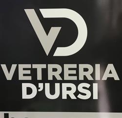 VD Vetreria D'Ursi