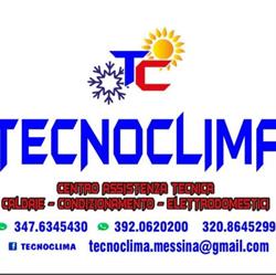 Tecnoclima