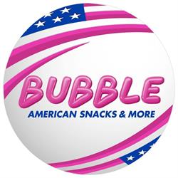 Bubble Roma SRLS