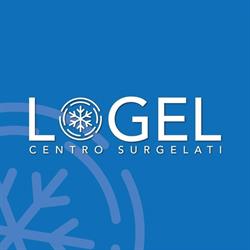 Logel Centro Surgelati