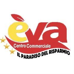 Centro commerciale Eva - Palermo
