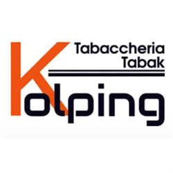 Tabaccheria Kolping