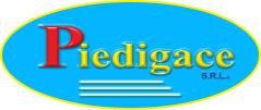 Piedigace SRLS