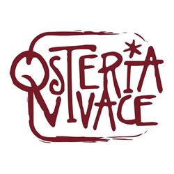 Osteria Vivace