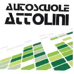 Scuola Guida