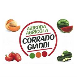 Azienda agricola Corrado Gianni
