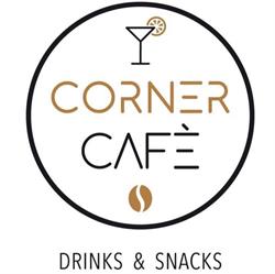 Corner Café