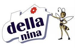 Della nina shop