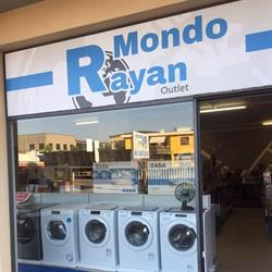 Mondo Rayan