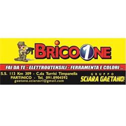Brico One