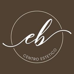 Etherea Beauty Lab