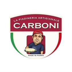 Piadineria Artigianale Carboni