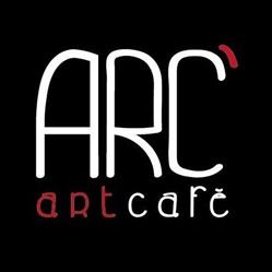 Arc Art Cafè