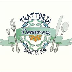 Trattoria Donnarosa Sapori di Casa