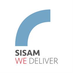 SISAM - We Deliver