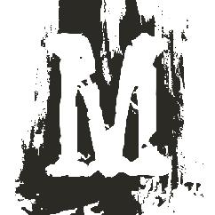 MATERIA SHOWROOM