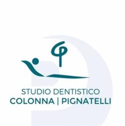 Studio Dentistico dott. Pignatelli d.ssa Colonna
