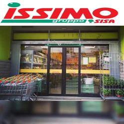Issimo - Il Faro S.r.l.s.