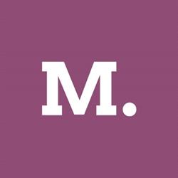 Dott. Marco Lodi Psicologo, Psicoterapeuta e Sessuologo Clinico a Cento (Fe)