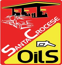 Santacrocese Oils