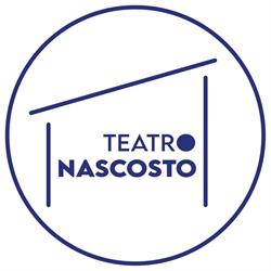 Teatro Nascosto - Bologna