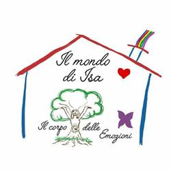 Il mondo di isa-il corpo delle emozioni